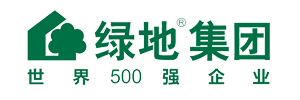 綠地集團(tuán)