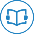 公司宣傳冊(cè)