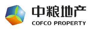 中糧地產(chǎn)