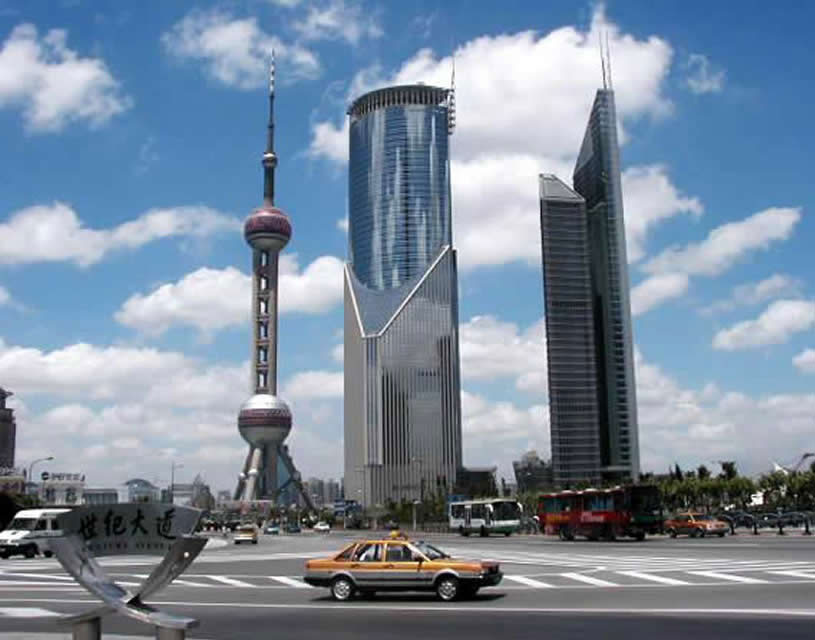 華北<br />