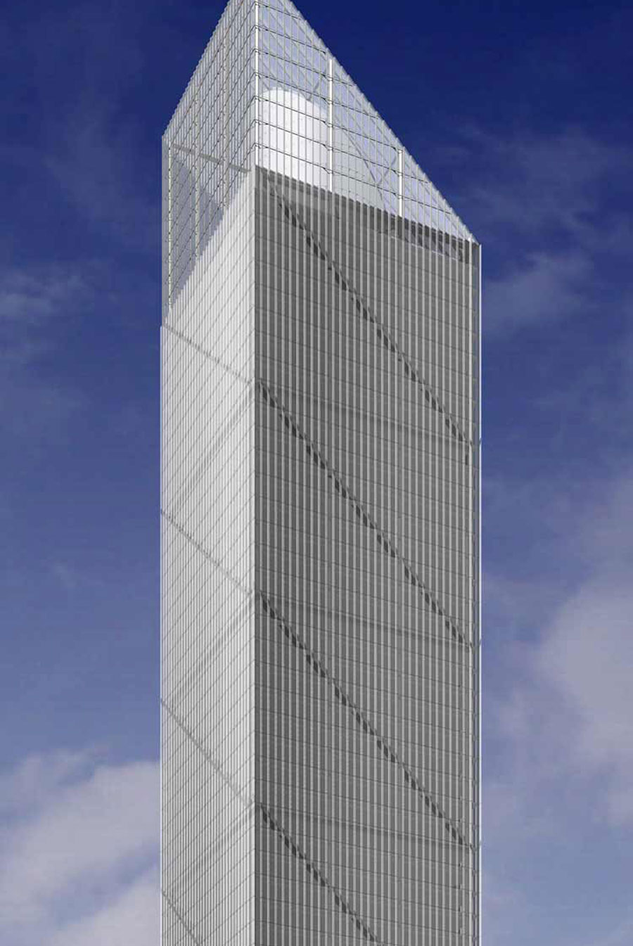華南<br />