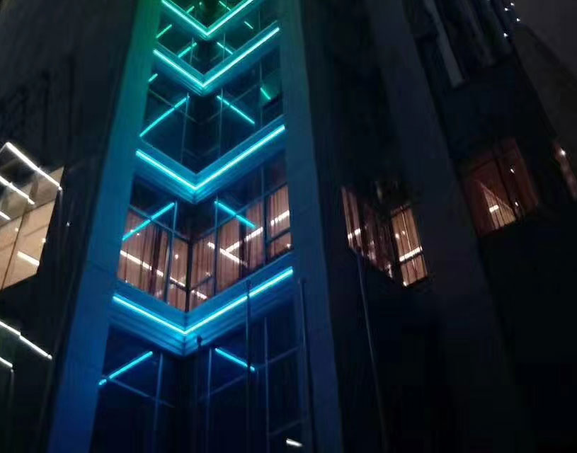 華北<br />